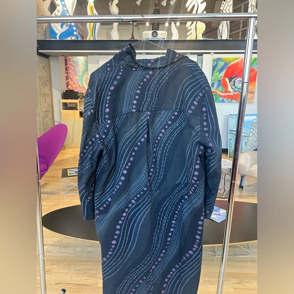 Fun jacket - Picture 3 of 3